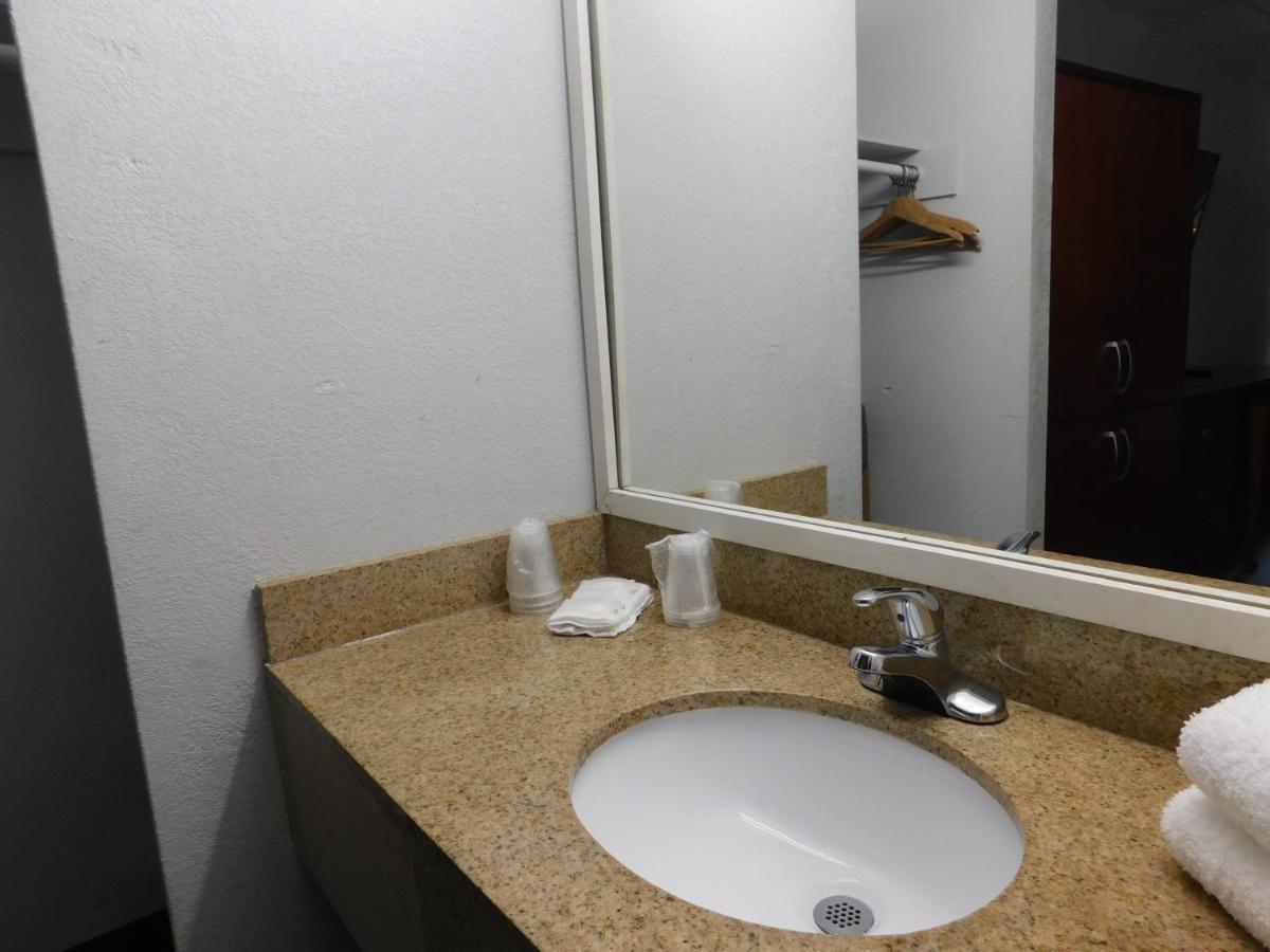Park View Inn. * Greensboro